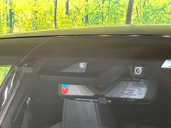 ڥȥ西եƥ󥹡μξǧͤʻϷȥ֥졼ǾͲﳲڸ򥢥ȡ˥ɥ饤֤򤪳ڤߤޤ 6