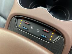 ڥȥ٥졼۲ƾäǤǮɤߤϥ᤯ޤäƥݥݥˡ鷺Ŭ˲ᤴޤ 7