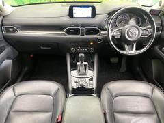 롼߸˿󣳣桪ηŹ᡼ּ鷺ҲΤǡʤ˥ԥåΤ֤ĤϤǤޤϤ䤤碌 2