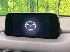 ڥޥĥͥȥʥӡۼʷϵ˥ޥåηפΥʥӡƼ£͡ʵǽڤޤľŪʥǽǡȤɹǤ 3