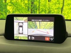 ڣӥ塼˥ѤΥˤꡢ夫鸫褦ʻǣ٥ޤμϤǧ뤳ȤǤޤʬǧ䤹Ǥڤ֤֤⥹ࡼ˹Ԥޤ 4