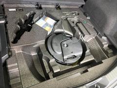 ڣ£ϣӣťɥƥ۽¤ΥʥӵǽϤ󡢹٤ʥ塼˥ǽϤܤƤꡢⲻʲڤ򤪳ڤߤޤ 5