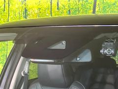 ڣݣãԣɣ֣ţӣţΣӣšμξǧͤʻϷȥ֥졼ǾͲﳲڸ򥢥ȡ˥ɥ饤֤򤪳ڤߤޤ 6