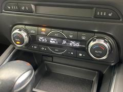 ڥȥ۰٤ߤβ٤ꤹСβ٤Τ̤䲹٤ưĴ뤤ĴĤȲ٤⥹å򤹤ɬפϤޤ󡣲Ŭʼ֤ˤɬܤεǽǤ͢ 7