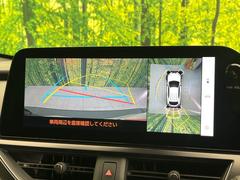 �գ� �գأ��������С������á��ر�֡������������롼�� 1200924A20251202Q004 5