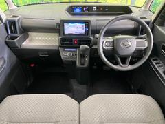 ���롼�����߸˿��󣳣����������桪������η���Ź����᡼�������ּ���鷺���Ҳ�����Τǡ����ʤ��˥ԥå���Τ��֤����Ĥ���Ϥ��Ǥ����ޤ��Ϥ��䤤��碌�������� 2