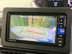 �ڥХå���������ֻ��˸������ꥢ�륿��������ǳ�ǧ�Ǥ��ޤ����緿���Ȼ��ߤ�Ω����־�Ǥ���ֻ��䡢��֤ΥХå��������������ž������˴ؤ�餺������ɬ�ܤȤʤä������ΤҤȤĤǤ��� 4