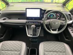 롼߸˿󣳣桪ηŹ᡼ּ鷺ҲΤǡʤ˥ԥåΤ֤ĤϤǤޤϤ䤤碌 2