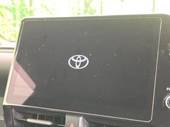 ڣǥץ쥤ǥ̤Υǥץ쥤ϣãУ郎Ѳǽ礭ʲ̤ǥޥۥʥӥץѤޤ 3