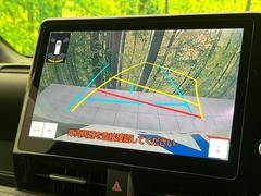 ڥХåֻ˸ꥢ륿ǳǧǤޤ緿ȻߤΩ־Ǥֻ䡢֤ΥХåž˴ؤ餺ɬܤȤʤäΤҤȤĤǤ 4