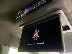 ڥեåץ˥̥˥ǸʤǤ⥨󥿥򤪳ڤߤޤʤͤˤ͵Ǥ 5