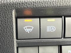 ڴϻ͡߾䤨ߤϰϰˤϤ󡢥䥹Υܤʤɥ󥿡ݡĤڤߤˤɬܤΤ̵ΤǤϰ¿㤤ޤ 6