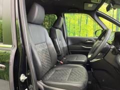 žʥȲϻѴ⾯ʤɹʾ֤ȤʤäƤޤǫ˻ȤƤȤ褯狼ޤ͡ 7