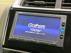 ڽʥӡۿ͵νʥӤƤޤʥӤλȤ䤹Ϥ󡢥ǥǽ⽼¡פιԤϤ̶Ф㤤ʪʤʤΥɥ饤֤ڤʤϤ 3