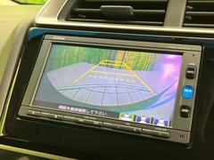 ڥХåֻ˸ꥢ륿ǳǧǤޤ緿ȻߤΩ־Ǥֻ䡢֤ΥХåž˴ؤ餺ɬܤȤʤäΤҤȤĤǤ 4