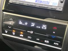 ڥȥ۰٤ߤβ٤ꤹСβ٤Τ̤䲹٤ưĴ뤤ĴĤȲ٤⥹å򤹤ɬפϤޤ󡣲Ŭʼ֤ˤɬܤεǽǤ͢ 5