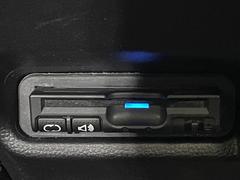 ڣţԣá۹®ƻϩ򥹥ȥ쥹ʤ̲ᡪΥݥåȤ䥵ӥꥢ¿֥ޡȣɣáѻɬܤΥƥǤŹǥåȥåפ»ܡǼ餹ˤѤޤ 6