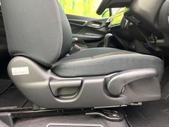 Ʃ٤Υ饹Ϥ󡢾ʥĥ䡦¸糰ڤʰ֤ݸɻߡƥץå女ȡסƥץߥåȡפ餪Ӥޤ 7