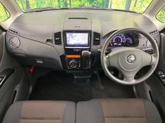 롼߸˿󣳣桪ηŹ᡼ּ鷺ҲΤǡʤ˥ԥåΤ֤ĤϤǤޤϤ䤤碌 2