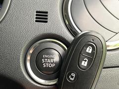 ڥ쥹ȥƥۥХݥåȤ줿ޤޤǤɥλܾǽʥޡȥ󥸥Υ󡦥ջ⥫Фɬפ̵ȤäƤǤ 6