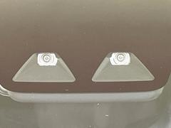 ڥޡȥȡμξǧͤʻϷȥ֥졼ǾͲﳲڸ򥢥ȡ˥ɥ饤֤򤪳ڤߤޤ 5