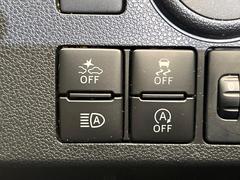 ڥȥϥӡ֤ΰԤΩʵǽԼ֤и֤ΤϥӡȥӡڤؤƤޤ 6