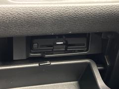 �ڣţԣá۹�®ƻϩ�������򥹥ȥ쥹�ʤ��̲ᡪ����Υ��ݥåȤ䥵���ӥ����ꥢ��¿���֥��ޡ��ȣɣá����ѻ���ɬ�ܤΥ����ƥ�Ǥ�����Ź�ǥ��åȥ��åפ�»ܡ���Ǽ���������餹���ˤ����Ѥ��������ޤ��� 7