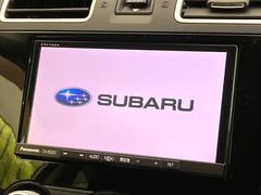 �ڽ����ʥӡۿ͵��ν����ʥӤ��������Ƥ���ޤ����ʥӤλȤ��䤹���Ϥ�����󡢥����ǥ�����ǽ�⽼�¡������פ�ι�ԤϤ�������̶Ф��㤤ʪ�ʤ����ʤΥɥ饤�֤�ڤ����ʤ�Ϥ��� 3