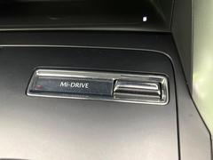 �ڣţԣá۹�®ƻϩ�������򥹥ȥ쥹�ʤ��̲ᡪ����Υ��ݥåȤ䥵���ӥ����ꥢ��¿���֥��ޡ��ȣɣá����ѻ���ɬ�ܤΥ����ƥ�Ǥ�����Ź�ǥ��åȥ��åפ�»ܡ���Ǽ���������餹���ˤ����Ѥ��������ޤ��� 6