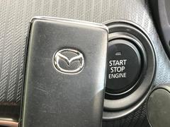 �ڥ��ɥХ󥹥ȥ����ۥ��Х��ݥ��åȤ����줿�ޤޤǤ�ɥ��λܾ����������ǽ�ʥ��ޡ��ȥ��������������󥸥�Υ��󡦥��ջ��⥫������Ф�ɬ�פ�̵������ȤäƤ������Ǥ��� 7