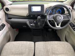 ���롼�����߸˿��󣳣����������桪������η���Ź����᡼�������ּ���鷺���Ҳ�����Τǡ����ʤ��˥ԥå���Τ��֤����Ĥ���Ϥ��Ǥ����ޤ��Ϥ��䤤��碌�������� 2