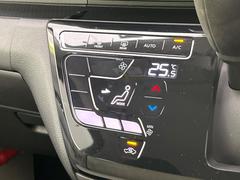 �ڥ����ȥ�������۰��٤����ߤβ��٤����ꤹ��С�����β��٤��Τ����̤䲹�٤�ư��Ĵ�����뤤�Ĵ����ĤȲ��٤⥹���å����򤹤�ɬ�פϤ���ޤ��󡣲�Ŭ�ʼ�����֤ˤ�ɬ�ܤε�ǽ�Ǥ��͢� 6