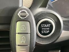 �ڥ���ƥꥸ����ȥ����ۥ��Х��ݥ��åȤ����줿�ޤޤǤ�ɥ��λܾ����������ǽ�ʥ��ޡ��ȥ��������������󥸥�Υ��󡦥��ջ��⥫������Ф�ɬ�פ�̵������ȤäƤ������Ǥ��� 7