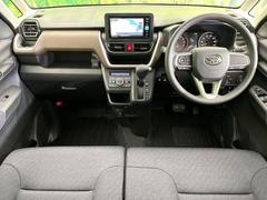 롼߸˿󣳣桪ηŹ᡼ּ鷺ҲΤǡʤ˥ԥåΤ֤ĤϤǤޤϤ䤤碌 2