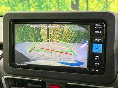 ڥХåֻ˸ꥢ륿ǳǧǤޤ緿ȻߤΩ־Ǥֻ䡢֤ΥХåž˴ؤ餺ɬܤȤʤäΤҤȤĤǤ 4