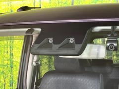 ڥޡȥȡμξǧͤʻϷȥ֥졼ǾͲﳲڸ򥢥ȡ˥ɥ饤֤򤪳ڤߤޤ 5