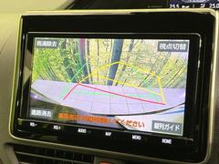 �ڥХå���������ֻ��˸������ꥢ�륿��������ǳ�ǧ�Ǥ��ޤ����緿���Ȼ��ߤ�Ω����־�Ǥ���ֻ��䡢��֤ΥХå��������������ž������˴ؤ�餺������ɬ�ܤȤʤä������ΤҤȤĤǤ��� 4