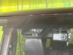 �ڥȥ西�����եƥ����󥹡�������������μ�ξ����ǧ���������ͤ������ʻ��Ϸ���ȥ֥졼���Ǿ��Ͳ�����ﳲ�ڸ��򥢥����ȡ��������˥ɥ饤�֤򤪳ڤ��ߤ��������ޤ��� 6