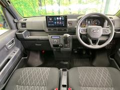 ���롼�����߸˿��󣳣����������桪������η���Ź����᡼�������ּ���鷺���Ҳ�����Τǡ����ʤ��˥ԥå���Τ��֤����Ĥ���Ϥ��Ǥ����ޤ��Ϥ��䤤��碌�������� 2