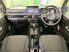 롼߸˿󣳣桪ηŹ᡼ּ鷺ҲΤǡʤ˥ԥåΤ֤ĤϤǤޤϤ䤤碌 2