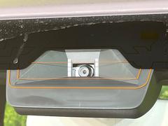 ڥեƥݡȡμξǧͤʻϷȥ֥졼ǾͲﳲڸ򥢥ȡ˥ɥ饤֤򤪳ڤߤޤ 3