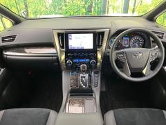 롼߸˿󣳣桪ηŹ᡼ּ鷺ҲΤǡʤ˥ԥåΤ֤ĤϤǤޤϤ䤤碌 2