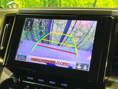 ڥХåֻ˸ꥢ륿ǳǧǤޤ緿ȻߤΩ־Ǥֻ䡢֤ΥХåž˴ؤ餺ɬܤȤʤäΤҤȤĤǤ 4