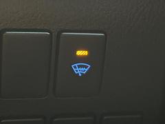 ڴϻ͡߾䤨ߤϰϰˤϤ󡢥䥹Υܤʤɥ󥿡ݡĤڤߤˤɬܤΤ̵ΤǤϰ¿㤤ޤ 5