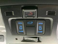 ξ¦ѥ饤ɥɥۥޡȥ䱿žʤΥåǸξ¦饤ɥɥγĤǽưϤƥɥ򳫤ɬפ̵ʤͤǤñ˳ĤǤŬǤ 6