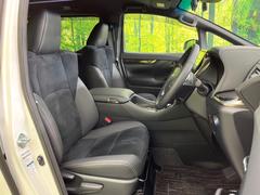 žʥȲϻѴ⾯ʤɹʾ֤ȤʤäƤޤǫ˻ȤƤȤ褯狼ޤ͡ 7