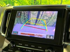 ڥХåֻ˸ꥢ륿ǳǧǤޤ緿ȻߤΩ־Ǥֻ䡢֤ΥХåž˴ؤ餺ɬܤȤʤäΤҤȤĤǤ 4