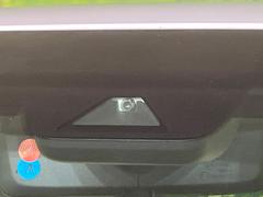 ڥȥ西եƥ󥹡μξǧͤʻϷȥ֥졼ǾͲﳲڸ򥢥ȡ˥ɥ饤֤򤪳ڤߤޤ 5