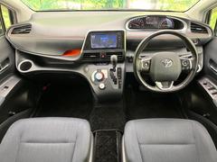 롼߸˿󣳣桪ηŹ᡼ּ鷺ҲΤǡʤ˥ԥåΤ֤ĤϤǤޤϤ䤤碌 2