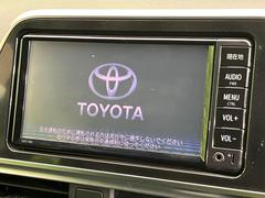 ڽʥӡۿ͵νʥӤƤޤʥӤλȤ䤹Ϥ󡢥ǥǽ⽼¡פιԤϤ̶Ф㤤ʪʤʤΥɥ饤֤ڤʤϤ 3